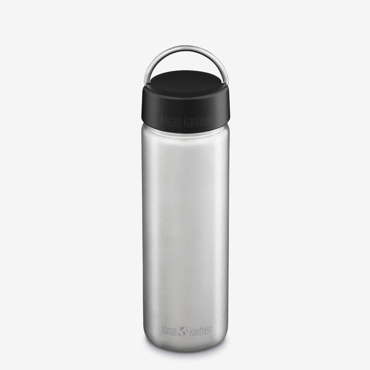 27oz-wide-with-loop-cap-n6 SW_Wide_27oz_BS_Hero_8de7330e-fa7e-43ab-b346-4201af6cbf5d.jpg