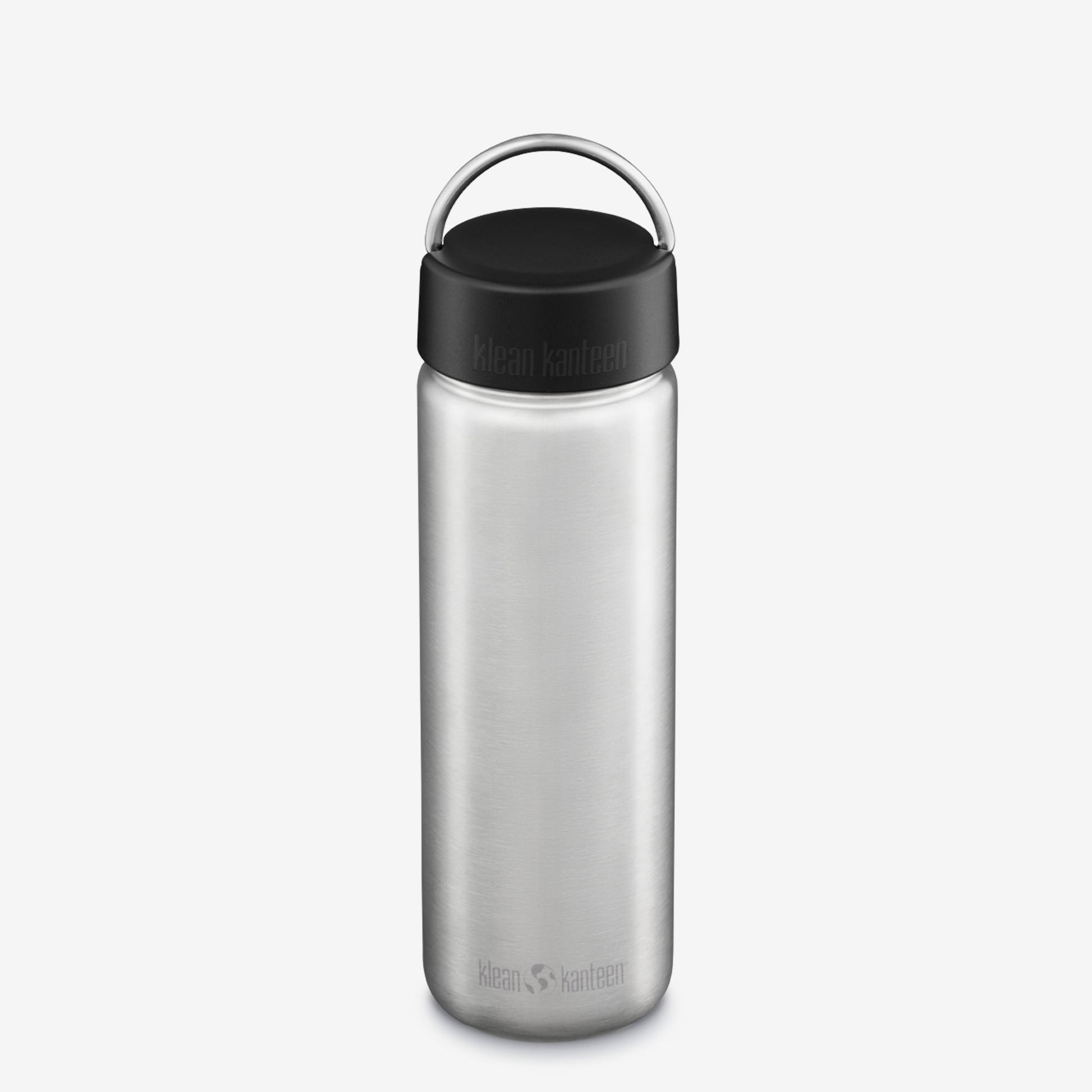 27oz-wide-with-loop-cap-n6 SW_Wide_27oz_BS_Hero_8de7330e-fa7e-43ab-b346-4201af6cbf5d.jpg