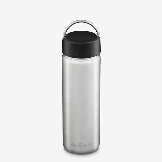 27oz-wide-with-loop-cap-n6 SW_Wide_27oz_BS_Hero_8de7330e-fa7e-43ab-b346-4201af6cbf5d.jpg