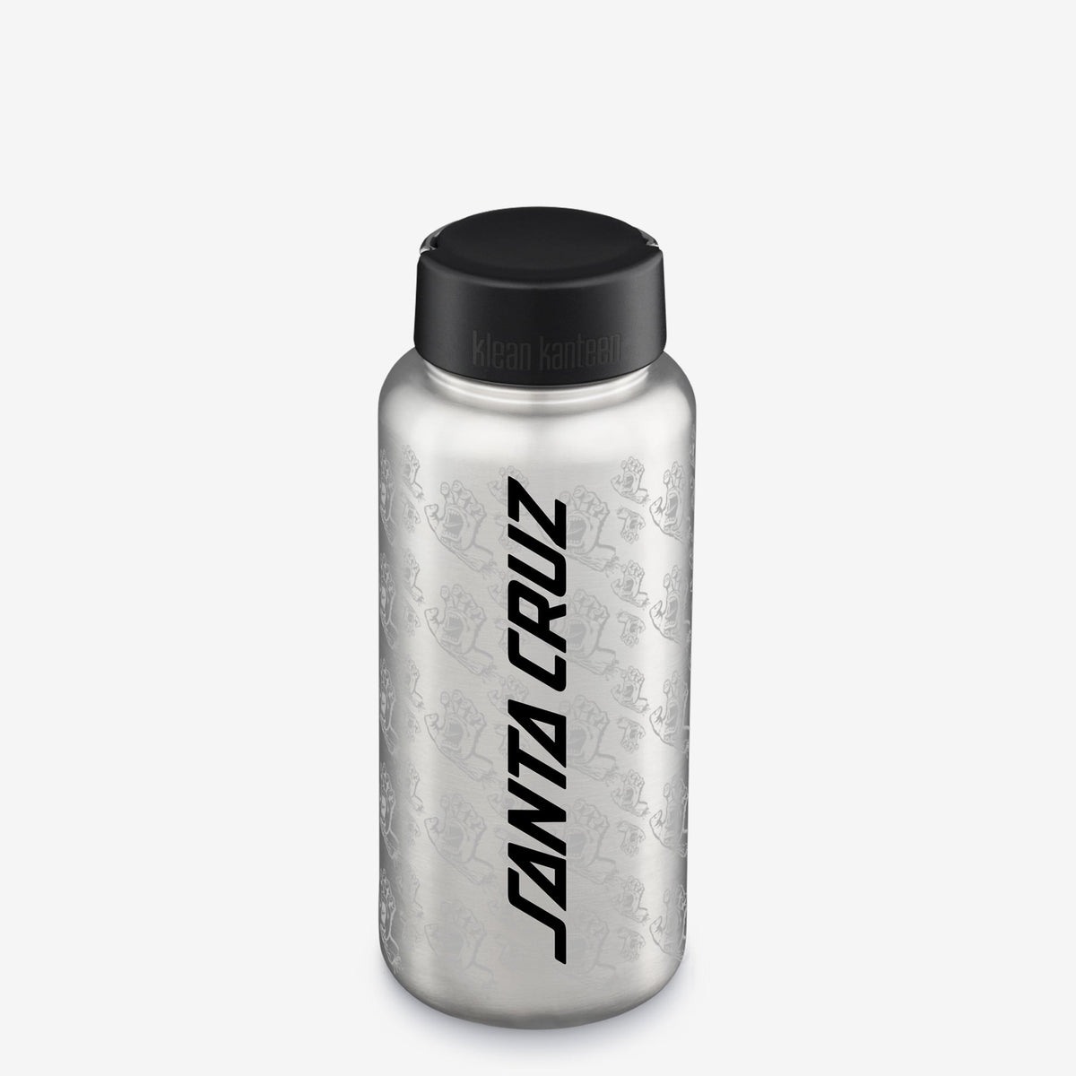 40oz-wide-with-loop-cap-santa-cruz-z3 SW_Wide_40oz_SantaCruz.jpg