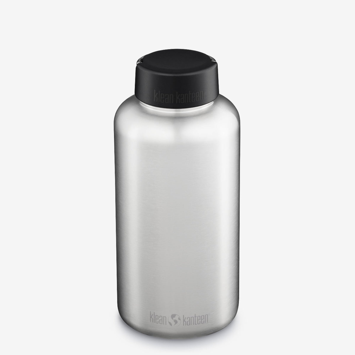 64oz-wide-with-loop-cap-j9 SW_Wide_64oz_BS_Hero_f19fe175-2594-4a26-a4f3-25b0e60c4016.jpg