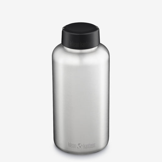 64oz-wide-with-loop-cap-j9 SW_Wide_64oz_BS_Hero_f19fe175-2594-4a26-a4f3-25b0e60c4016.jpg