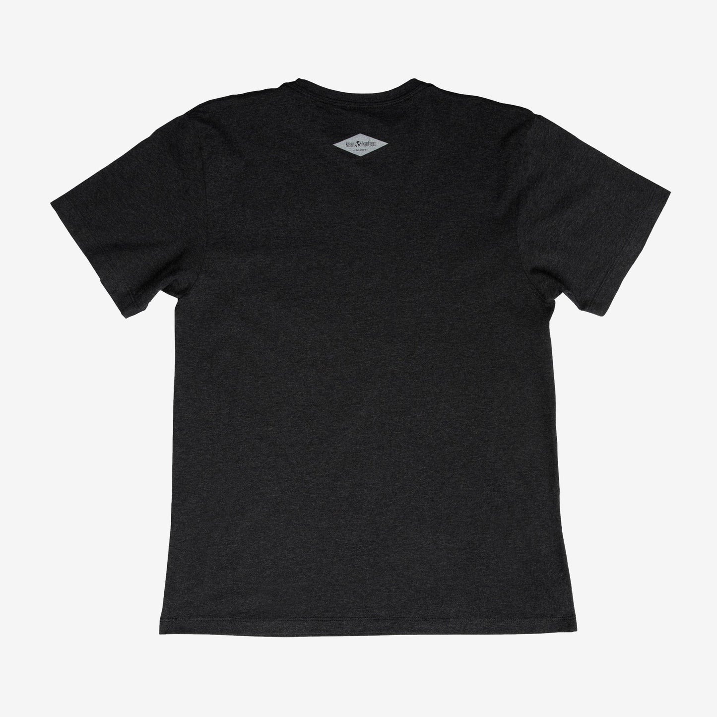 adventure-vehicle-t-shirt-i4 Shirt_Jeep_Back.jpg