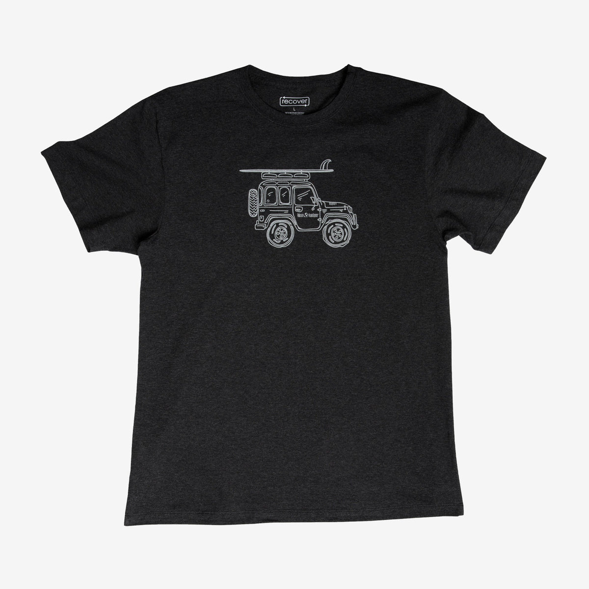 adventure-vehicle-t-shirt-i4 Shirt_Jeep_Front.jpg