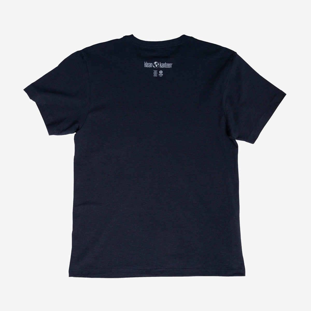 protect-the-sea-t-shirt-l6 Shirt_M_Sea_Back.jpg