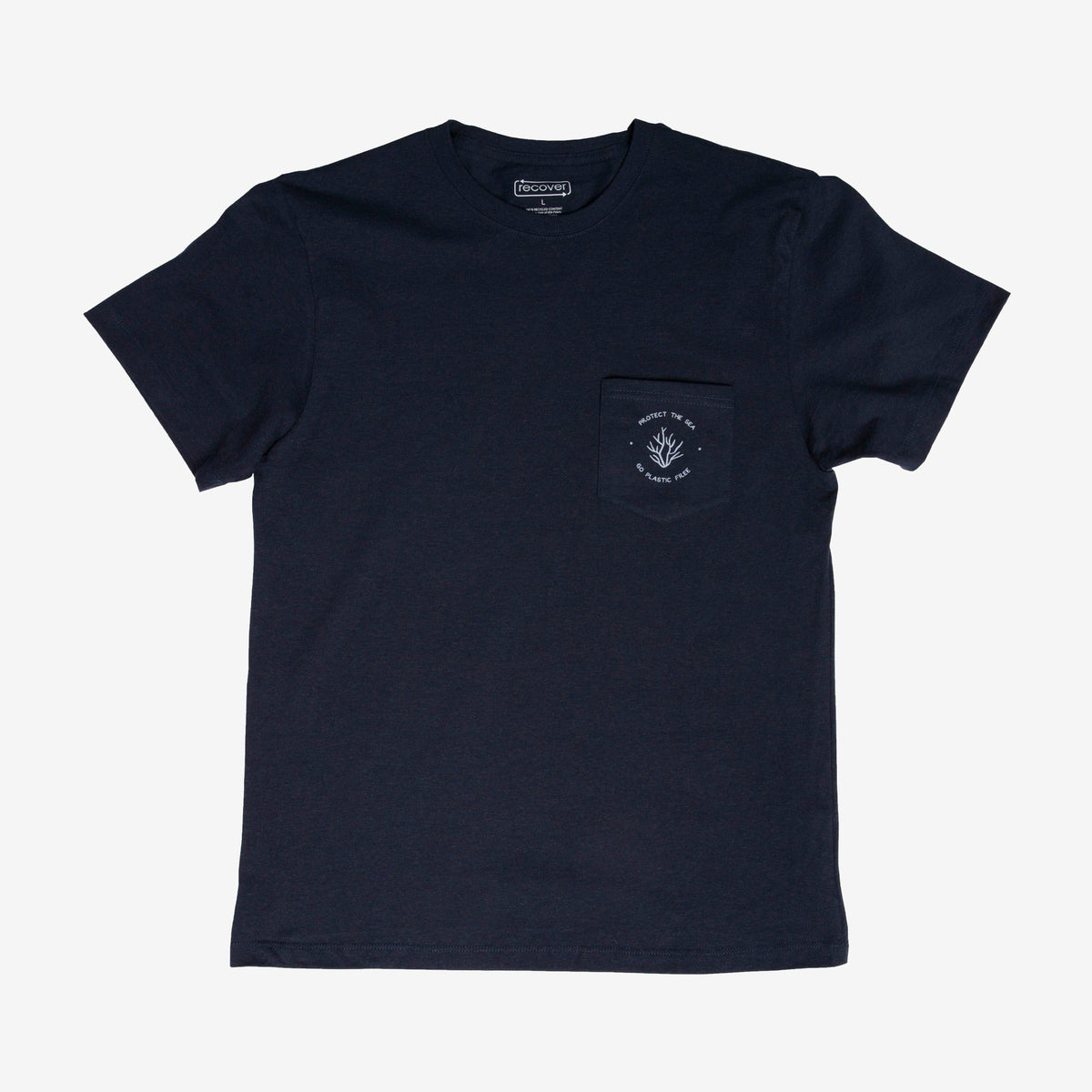 protect-the-sea-t-shirt-l6 Shirt_M_Sea_Front.jpg