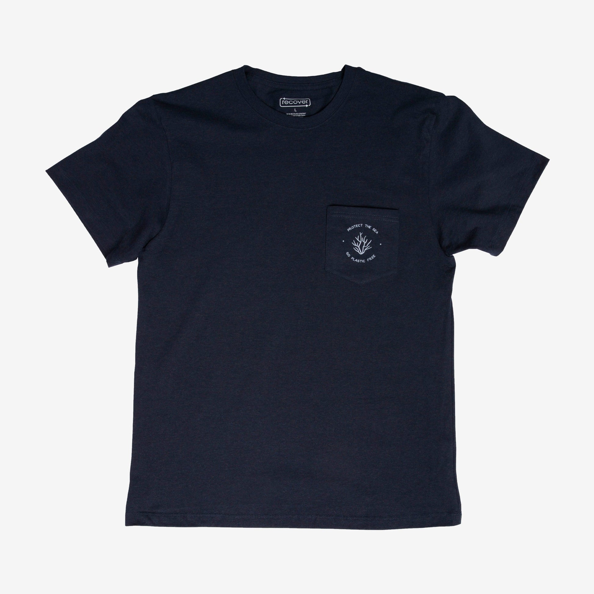 protect-the-sea-t-shirt-l6 Shirt_M_Sea_Front.jpg
