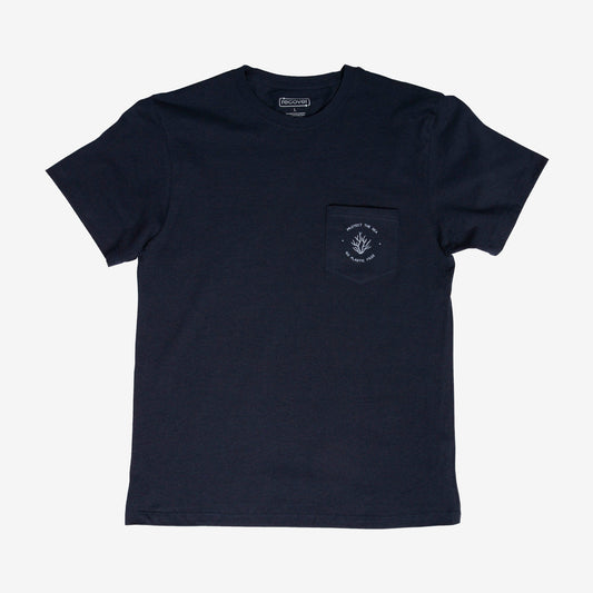 protect-the-sea-t-shirt-l6 Shirt_M_Sea_Front.jpg