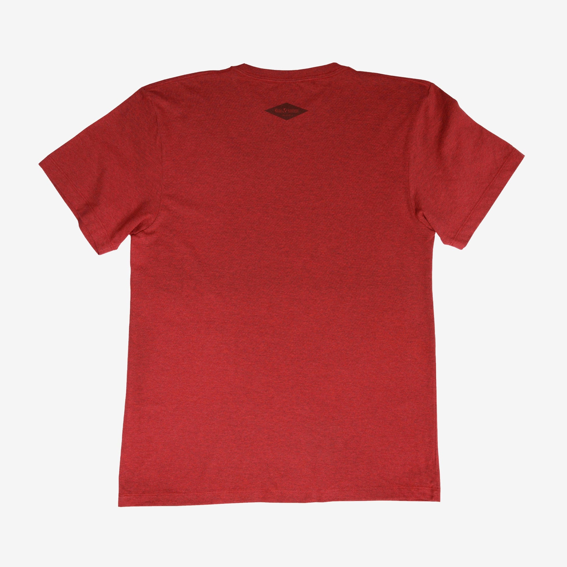 backyard-t-shirt-h3 Shirt_Mtn_Back.jpg