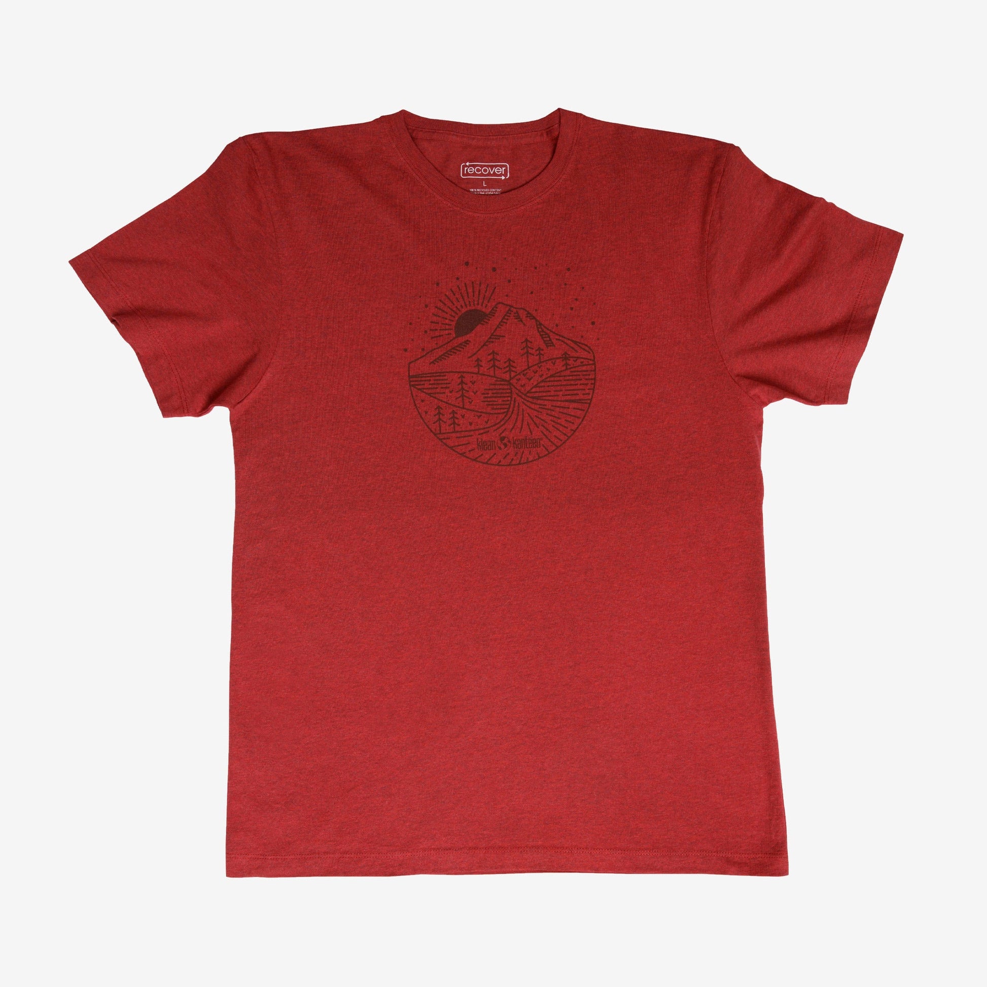 backyard-t-shirt-h3 Shirt_Mtn_Front.jpg