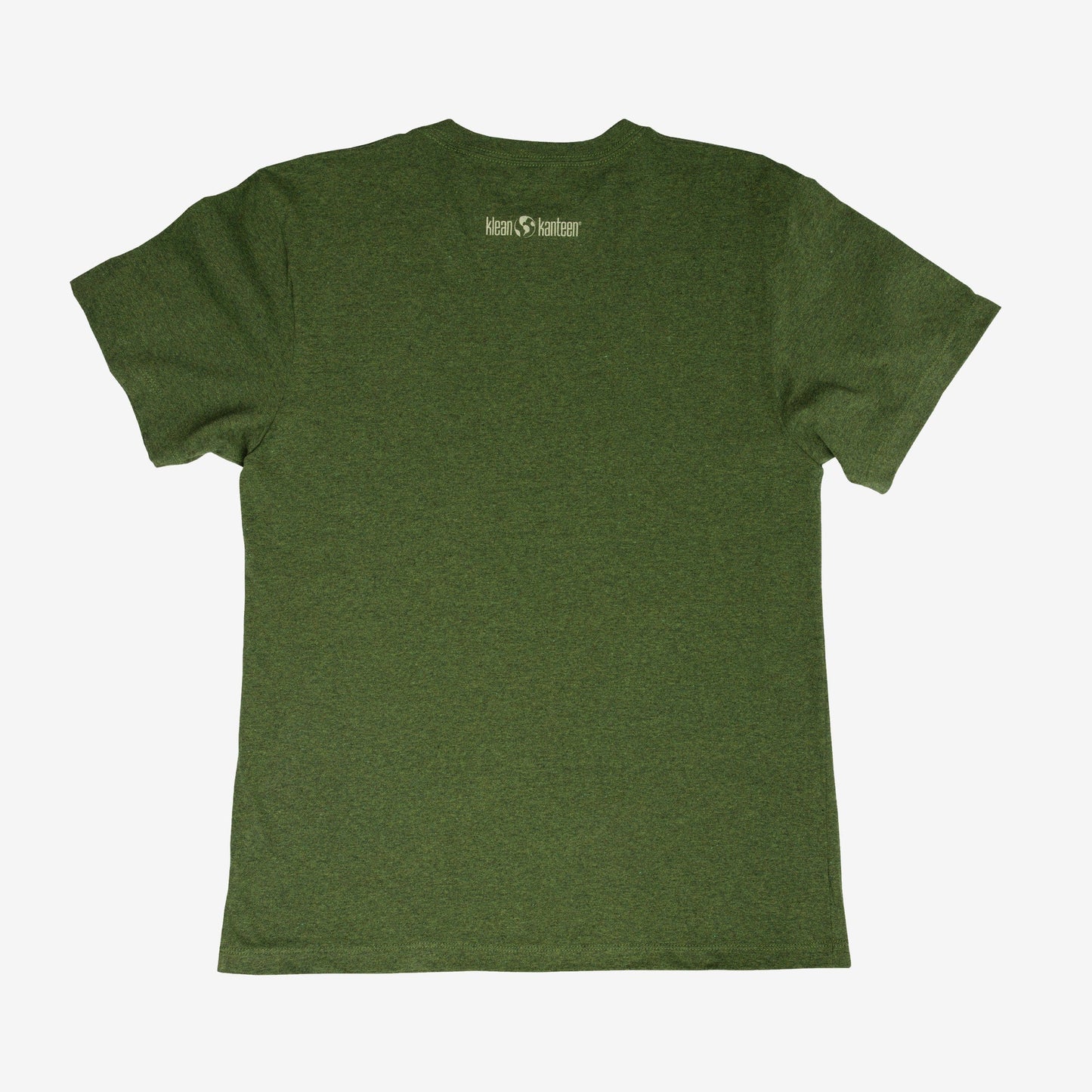 public-lands-t-shirt-g8 Shirt_Parks_Back.jpg