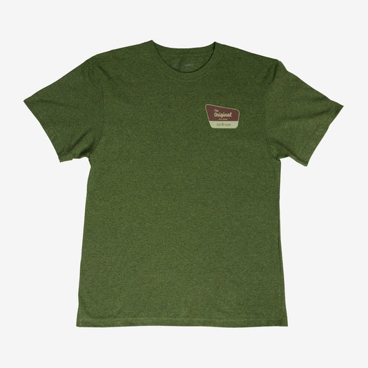 public-lands-t-shirt-g8 Shirt_Parks_Front.jpg
