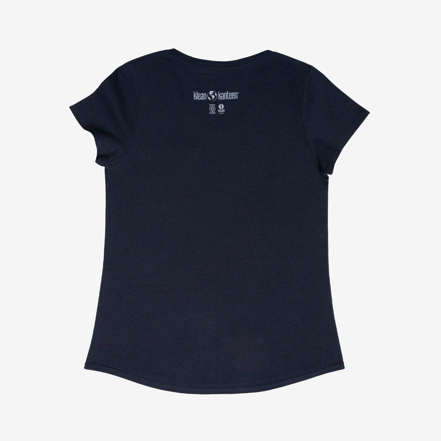 protect-the-sea-t-shirt-l6 Shirt_W_Sea_Back.jpg