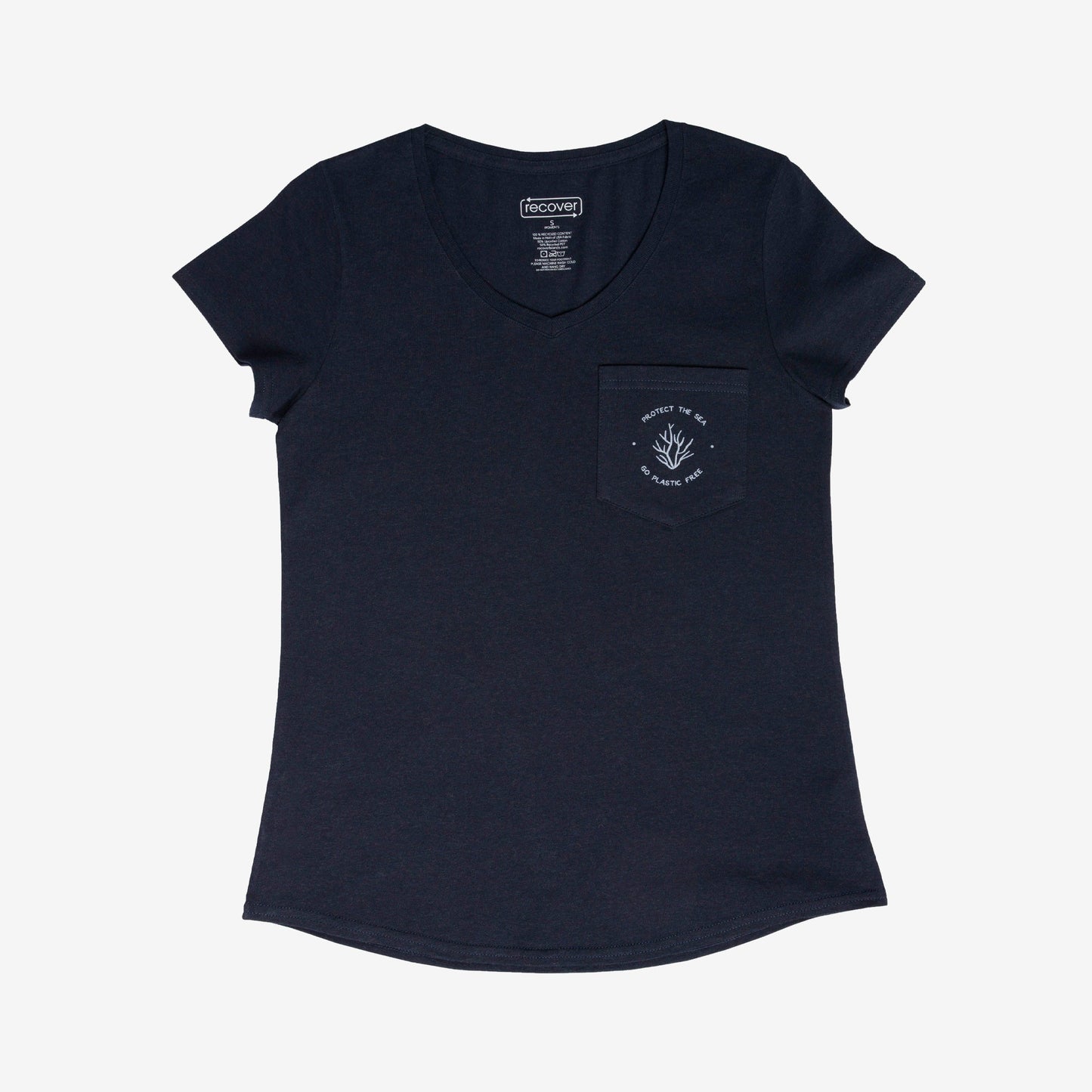 protect-the-sea-t-shirt-l6 Shirt_W_Sea_Front.jpg