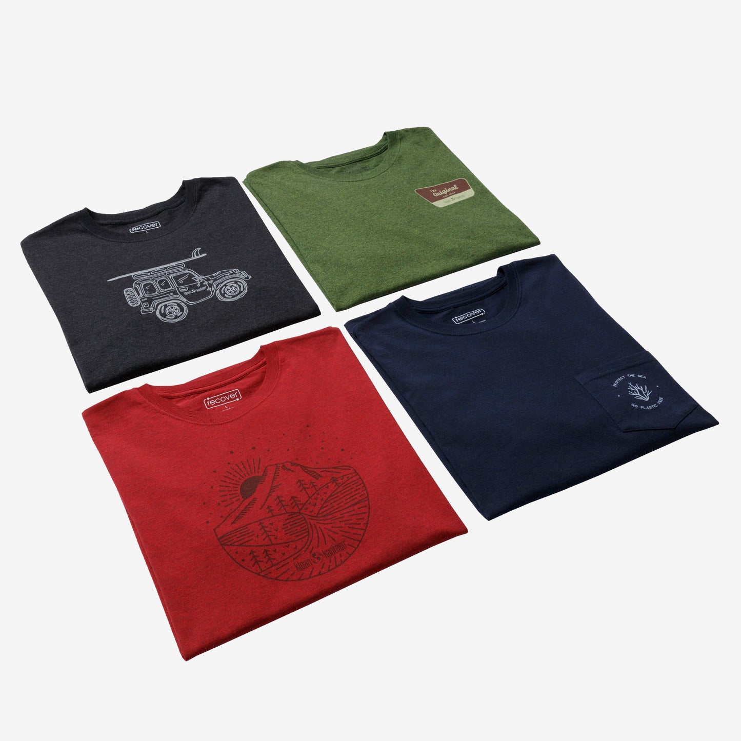 backyard-t-shirt-h3 Shirts_4_Folded.jpg