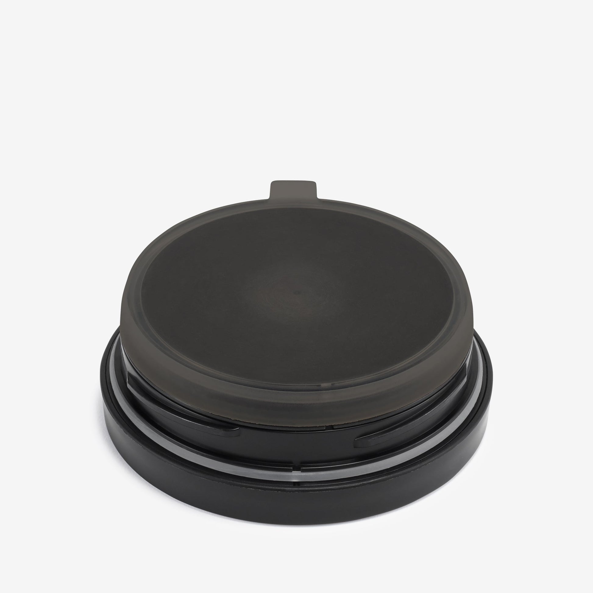 16oz-tkcanister-food-container-y2 Silicone_Cap.jpg