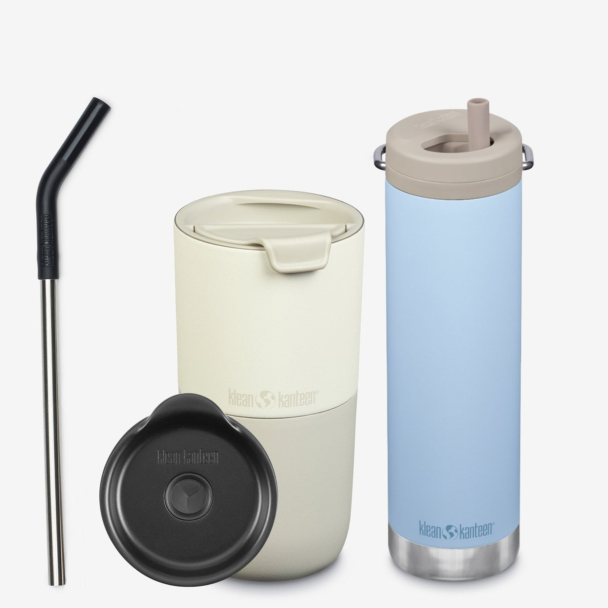 smoothie-set-q9 Smoothie-Set-ClearSky-Tofu.jpg
