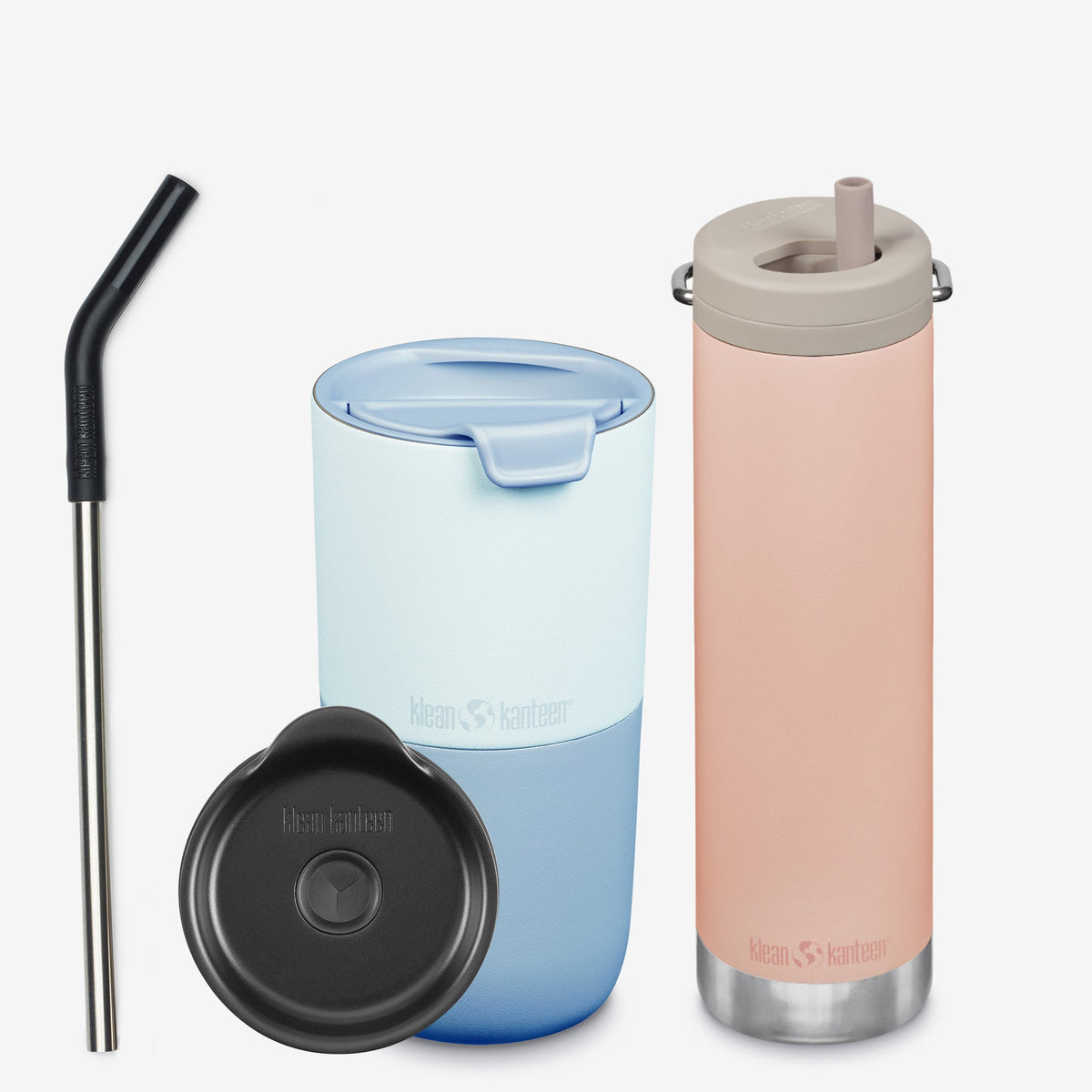 smoothie-set-q9 Smoothie-Set-PeachParfait-IceBlue.jpg