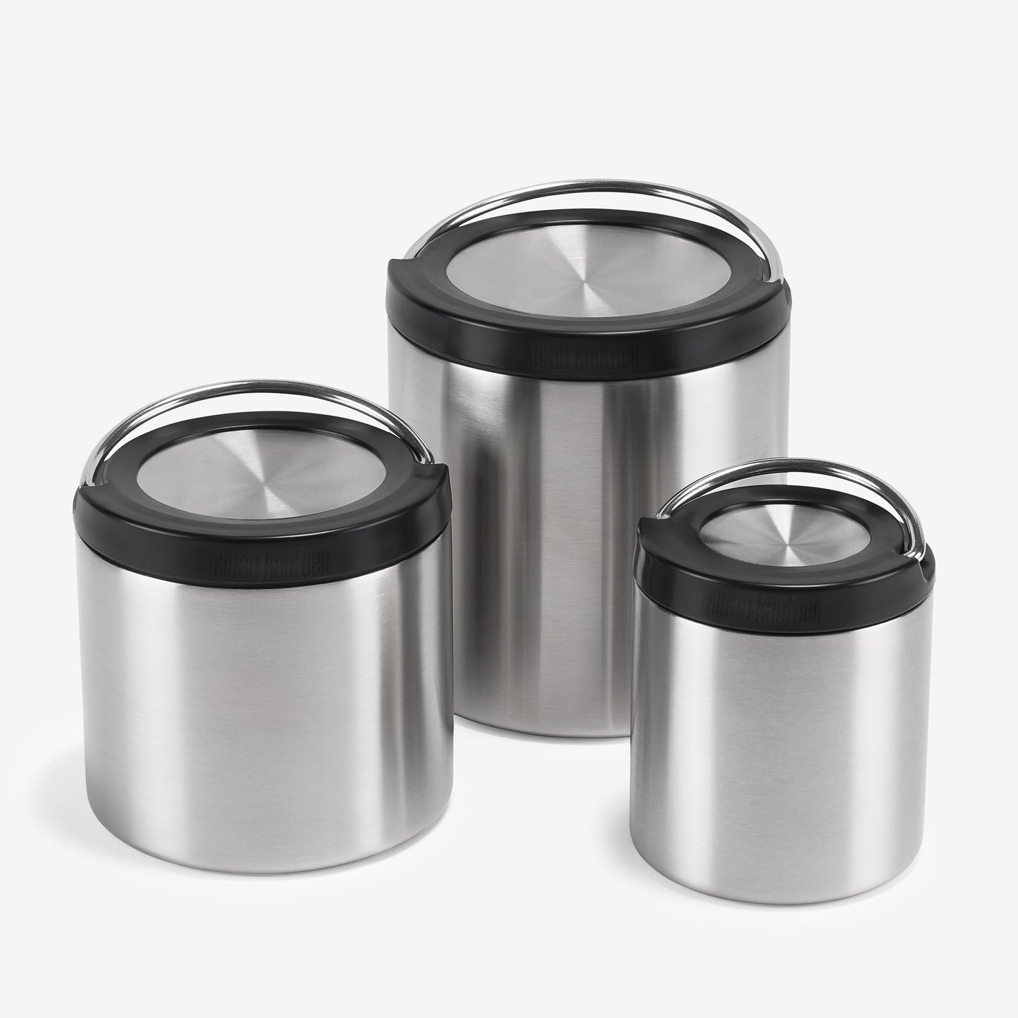 32oz-tkcanister-food-container-o3 TKCanister_Collection_a07af69c-a5f2-4daf-9c17-bdff64715e49.jpg