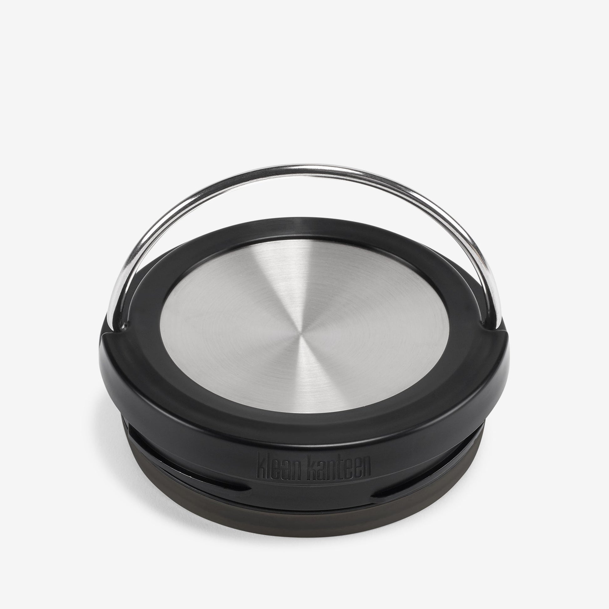 32oz-tkcanister-food-container-o3 TKCanister_Lid.jpg