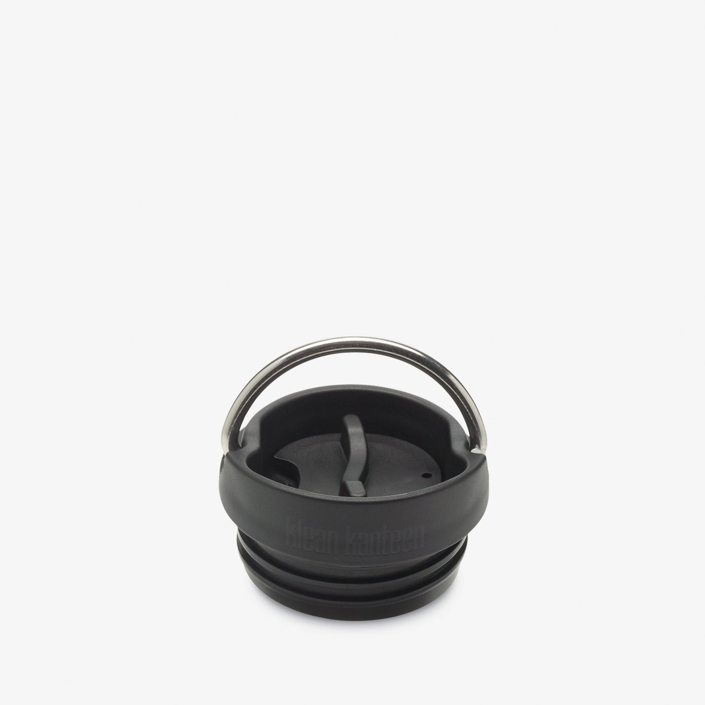 tkwide-cafe-cap-v6 TKWIDE-CAP-CAFE_90a196db-7c78-4a02-9e58-16fc84b0fed7.jpg