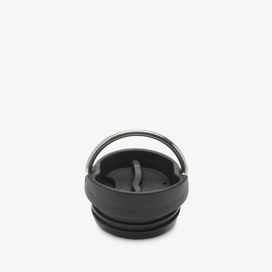 tkwide-cafe-cap-v6 TKWIDE-CAP-CAFE_90a196db-7c78-4a02-9e58-16fc84b0fed7.jpg