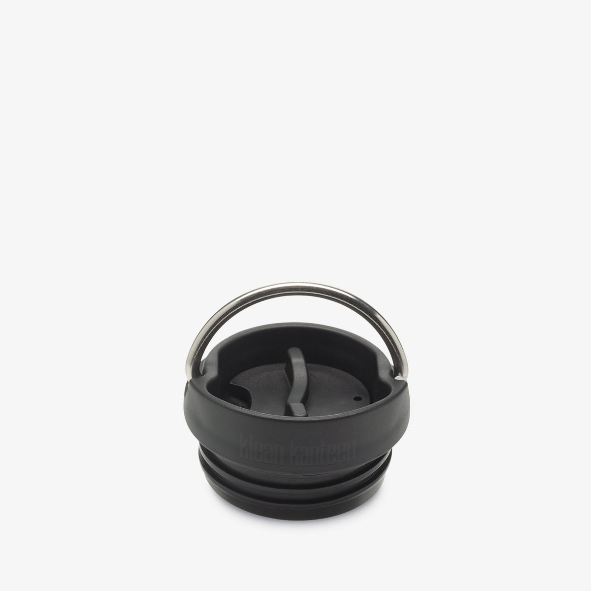 20oz-tkwide-made-to-do-more-bundle-e7 TKWIDE-CAP-CAFE_90a196db-7c78-4a02-9e58-16fc84b0fed7.jpg