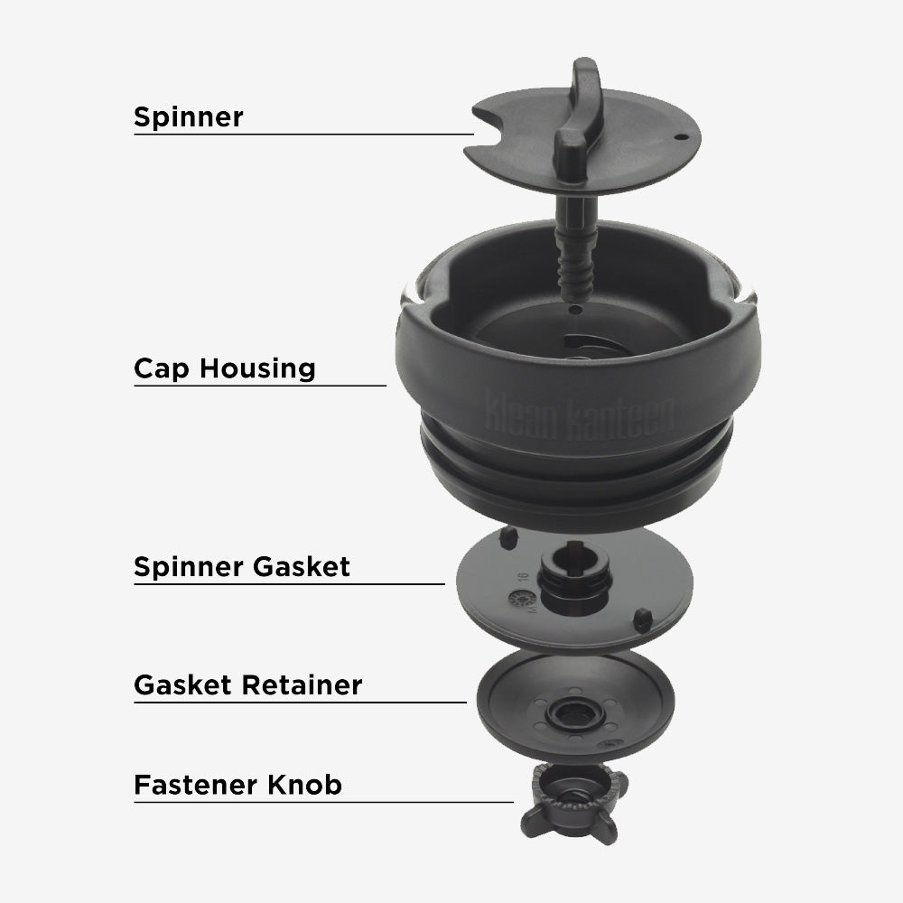 tkwide-cafe-cap-v6 TKWIDE-CAP-CAFE_black_diagram.jpg