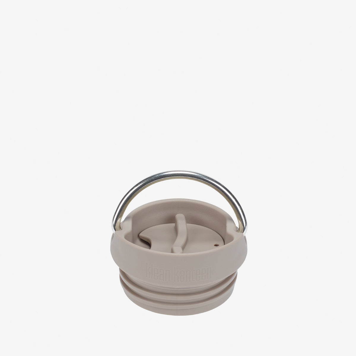 20oz-tkwide-made-to-do-more-bundle-e7 TKWIDE-CAP-CAFE_taupe.jpg