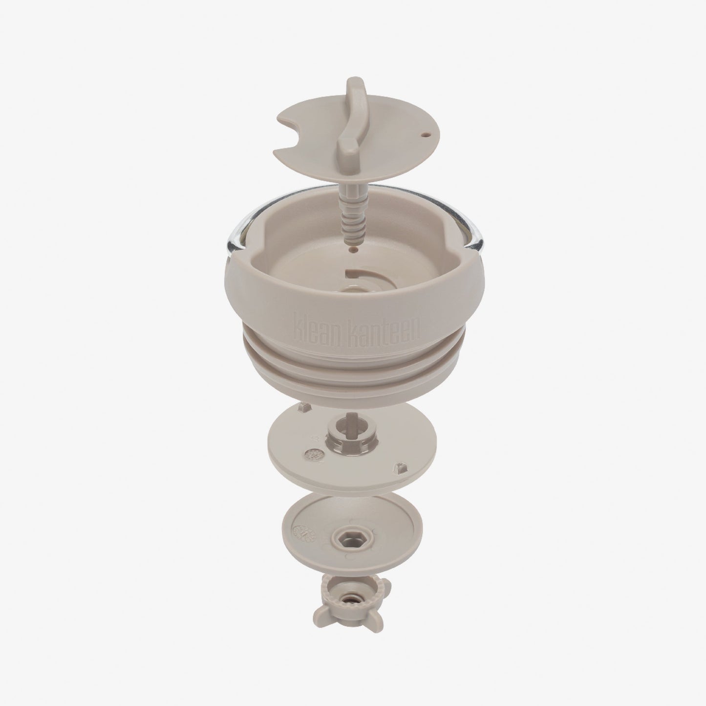 20oz-tkwide-made-to-do-more-bundle-e7 TKWIDE-CAP-CAFE_taupe_exploded_9724b320-fa2b-4466-9365-6bbe0c742dcb.jpg
