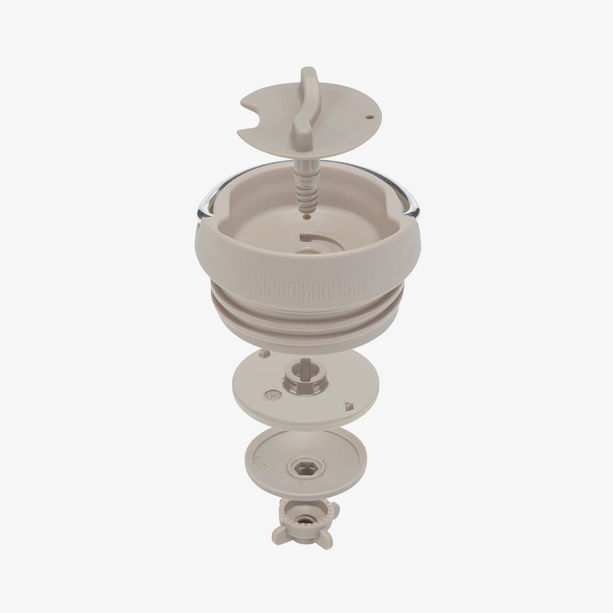 16oz-tkwide-with-cafe-figs-d7 TKWIDE-CAP-CAFE_taupe_exploded_9724b320-fa2b-4466-9365-6bbe0c742dcb.jpg