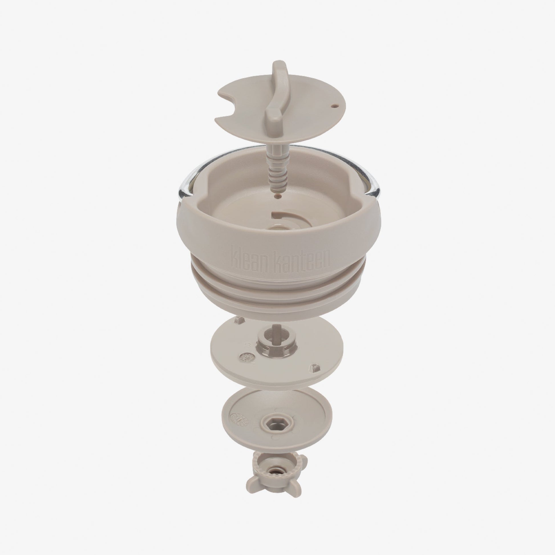 16oz-tkwide-with-cafe-red-tulips-v3 TKWIDE-CAP-CAFE_taupe_exploded_9724b320-fa2b-4466-9365-6bbe0c742dcb.jpg