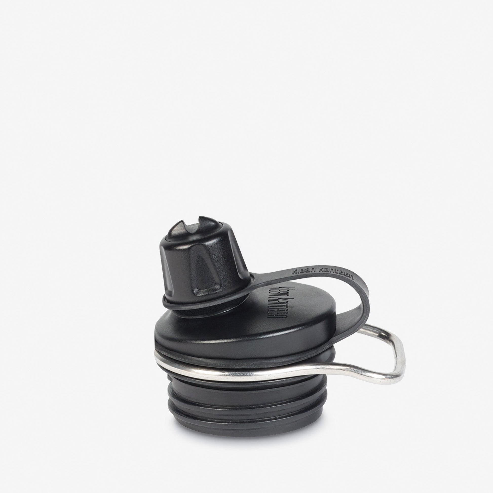 tkwide-chug-cap-t2 TKWIDE-CAP-CHUG.jpg