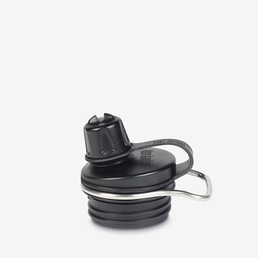tkwide-chug-cap-t2 TKWIDE-CAP-CHUG.jpg