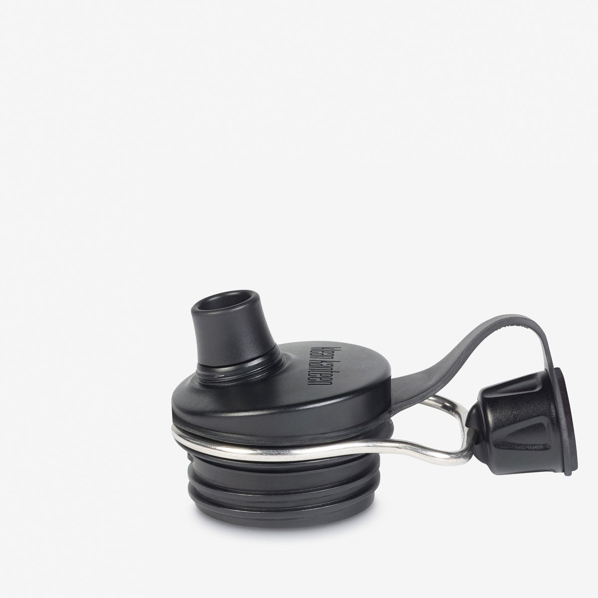 32oz-tkwide-with-chug-cap-santa-cruz-screaming-hand-h0 TKWIDE-CAP-CHUG_OPEN.jpg