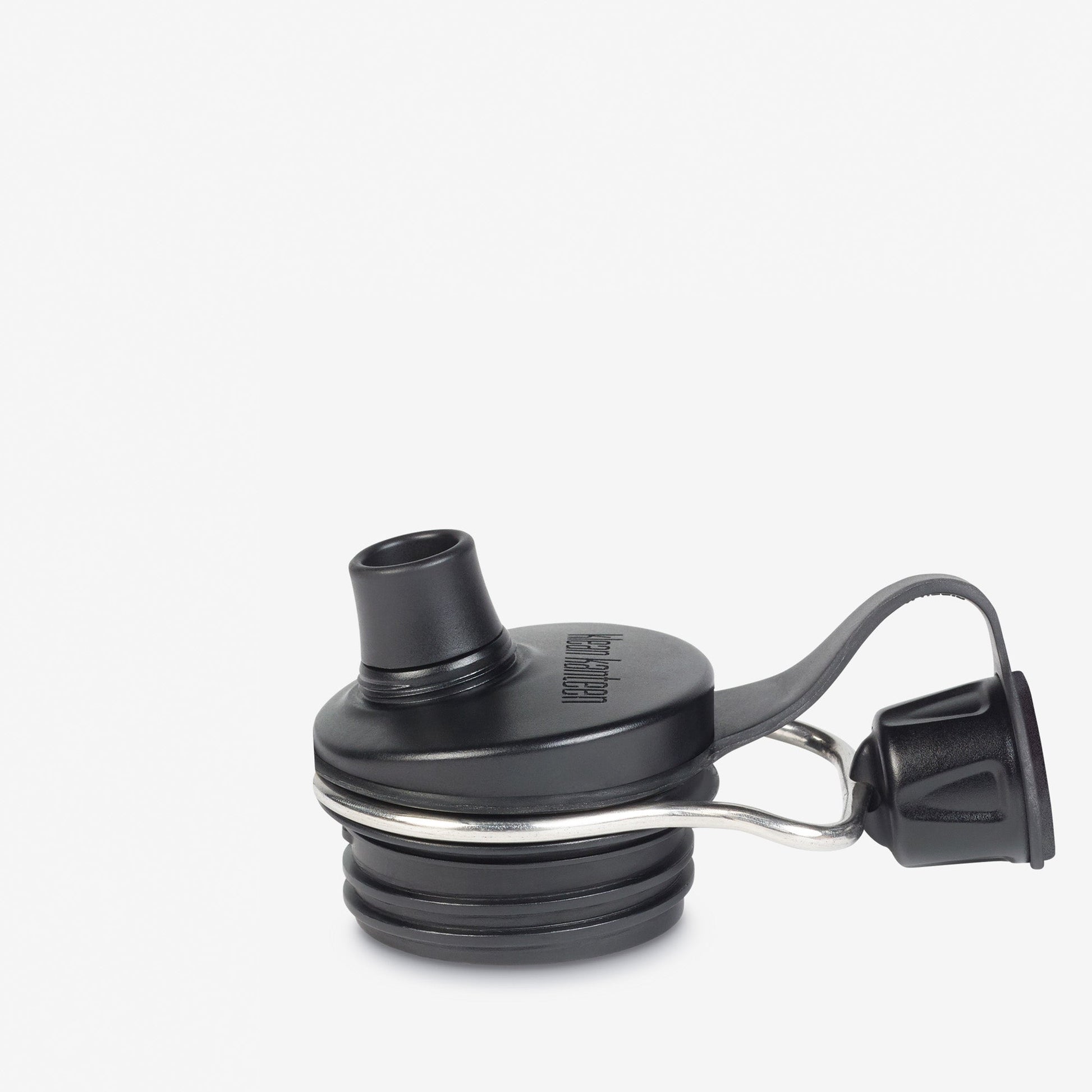 tkwide-chug-cap-t2 TKWIDE-CAP-CHUG_OPEN_943da964-33ba-42d6-be38-7c92b7038738.jpg