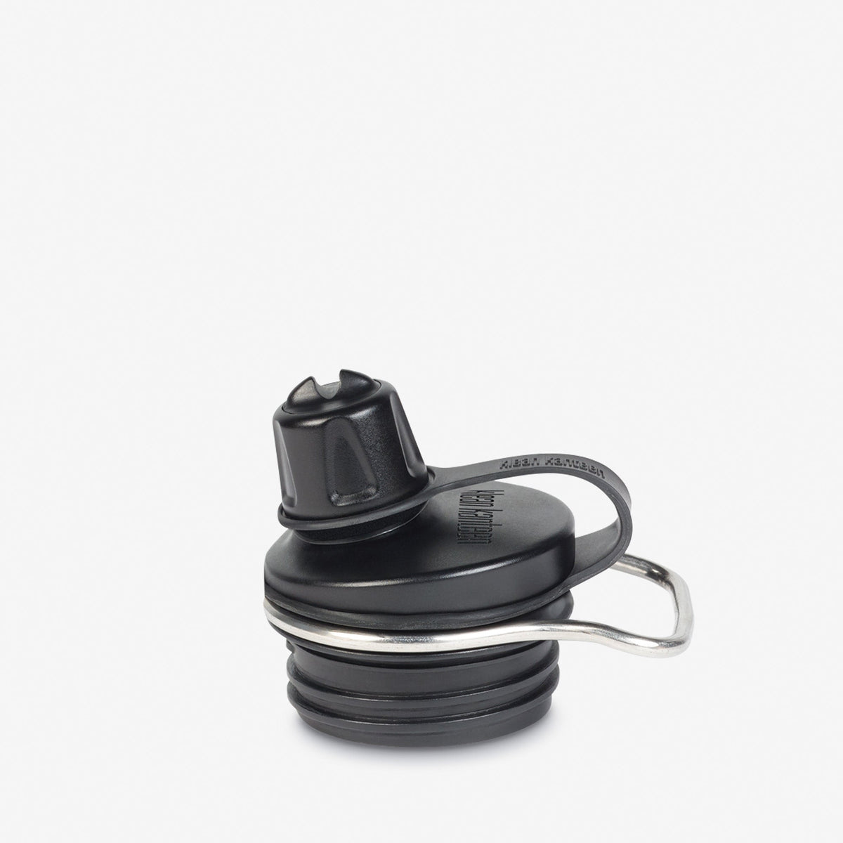 32oz-tkwide-with-chug-cap-santa-cruz-screaming-hand-h0 TKWIDE-CAP-CHUG_df390cc3-7e44-4f2b-967e-c08ce461bbaf.jpg