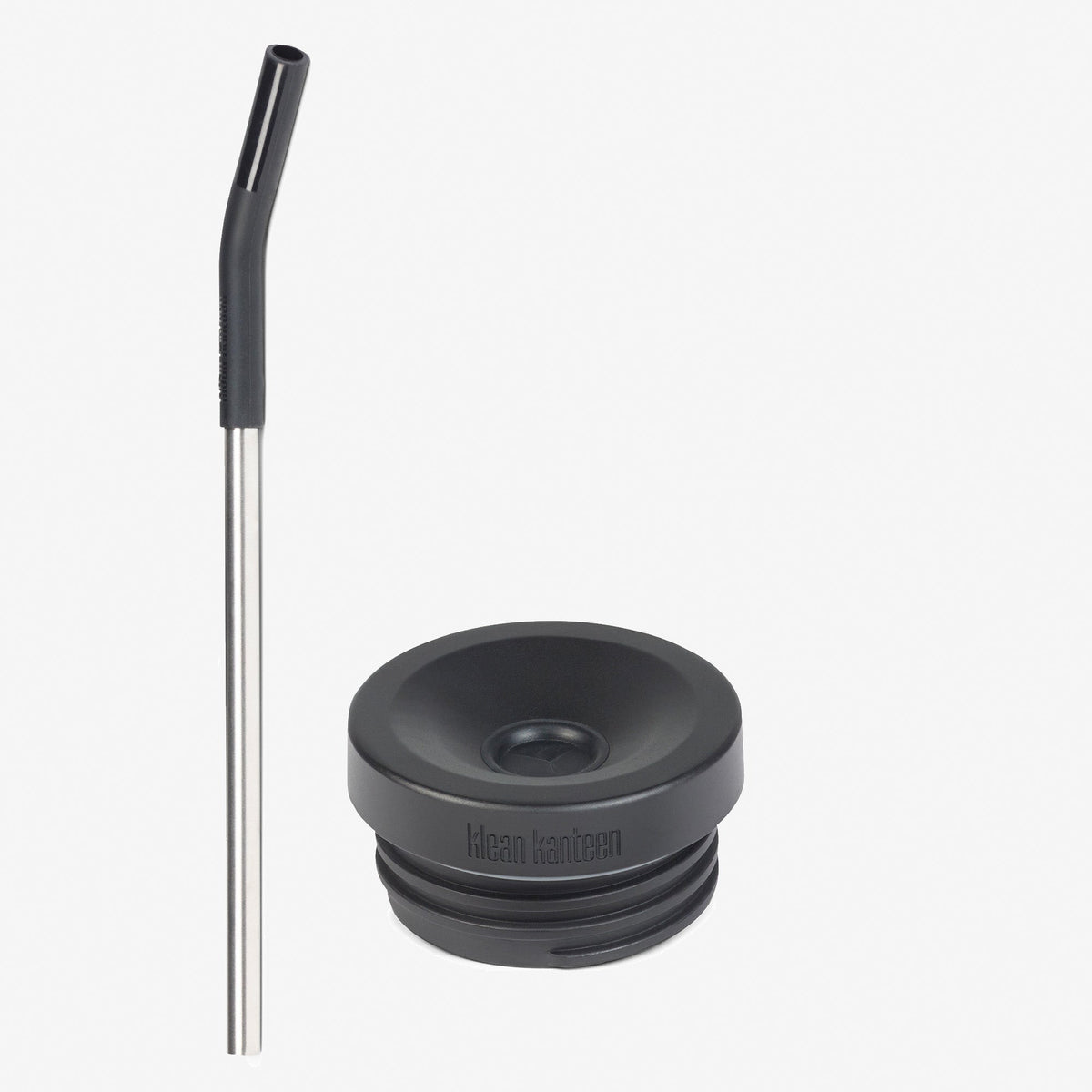 tkwide-straw-cap-u4 TKWIDE-CAP-STRAW.jpg
