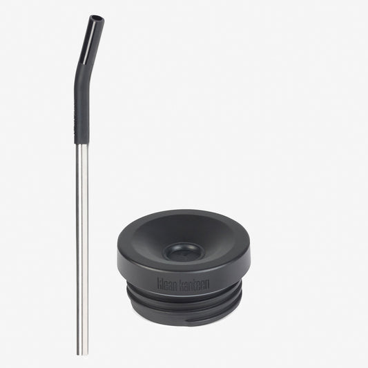 tkwide-straw-cap-u4 TKWIDE-CAP-STRAW.jpg