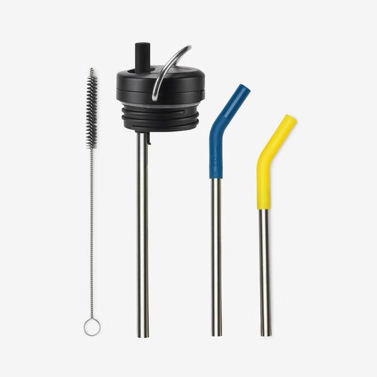 tkwide-twist-cap-with-straw-kit-z5 TKWIDE-CAP-TWIST-Black-Straw-Kit.jpg