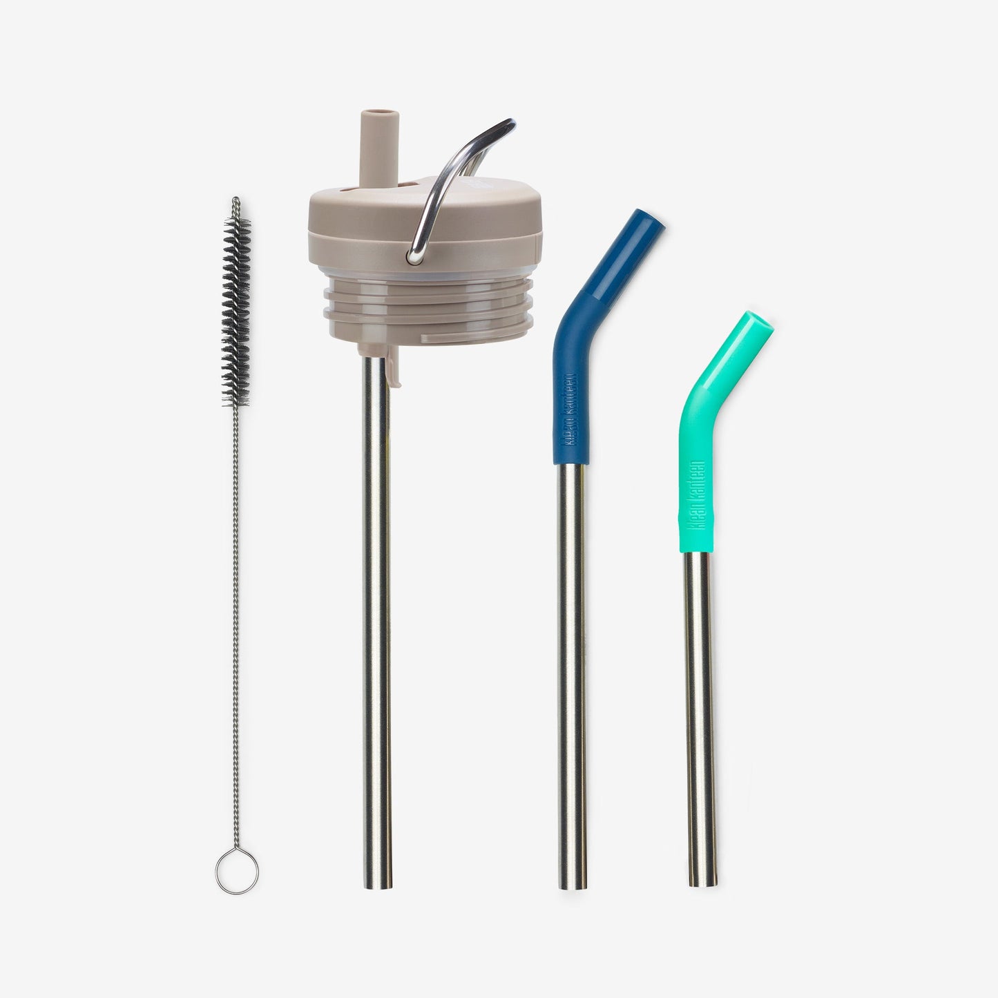 tkwide-twist-cap-with-straw-kit-z5 TKWIDE-CAP-TWIST-Taupe-Straw-Kit.jpg