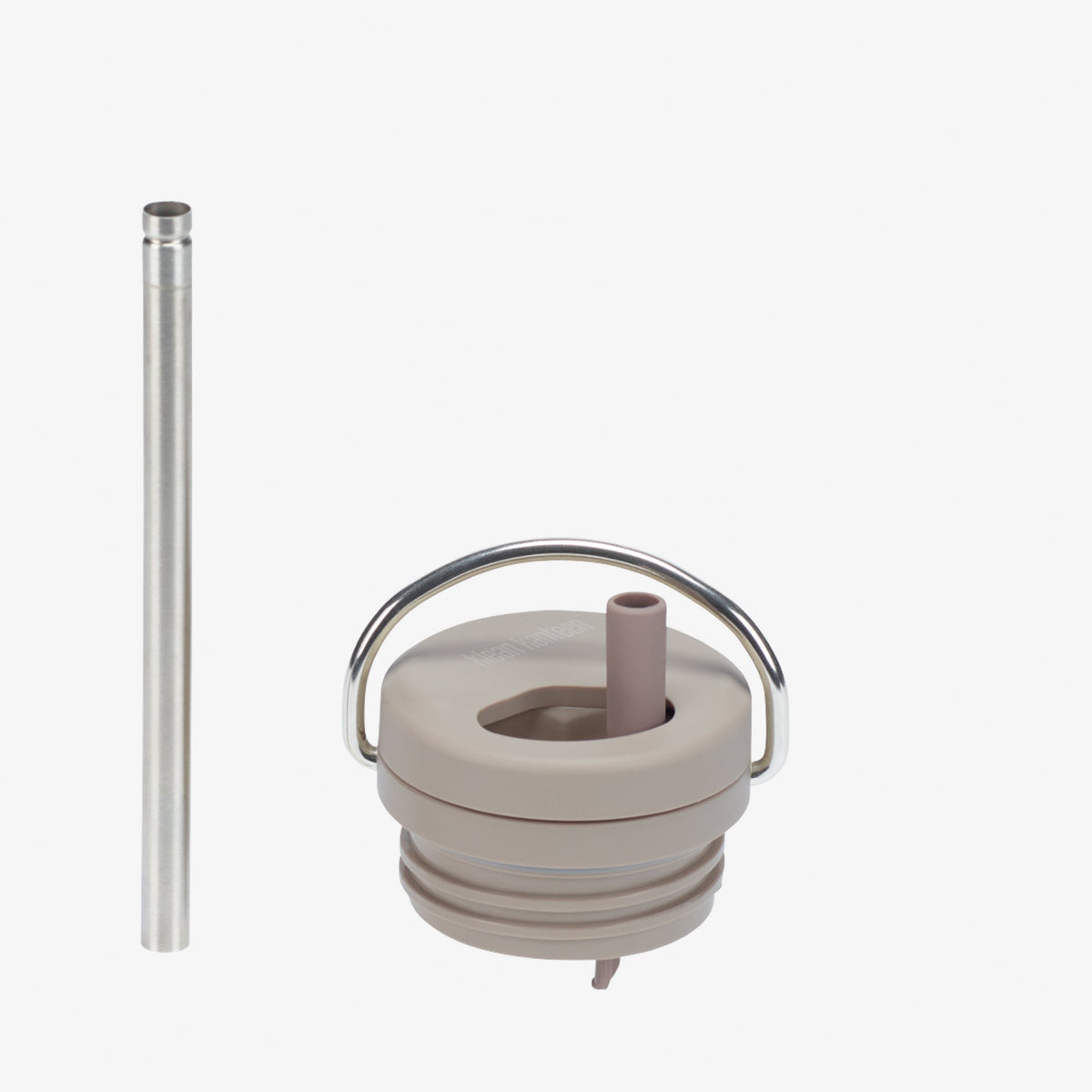 tkwide-twist-cap-with-straw-kit-z5 TKWIDE-CAP-TWIST_taupe_f97b5357-d3e6-4ece-b73f-ec485a9b04de.jpg