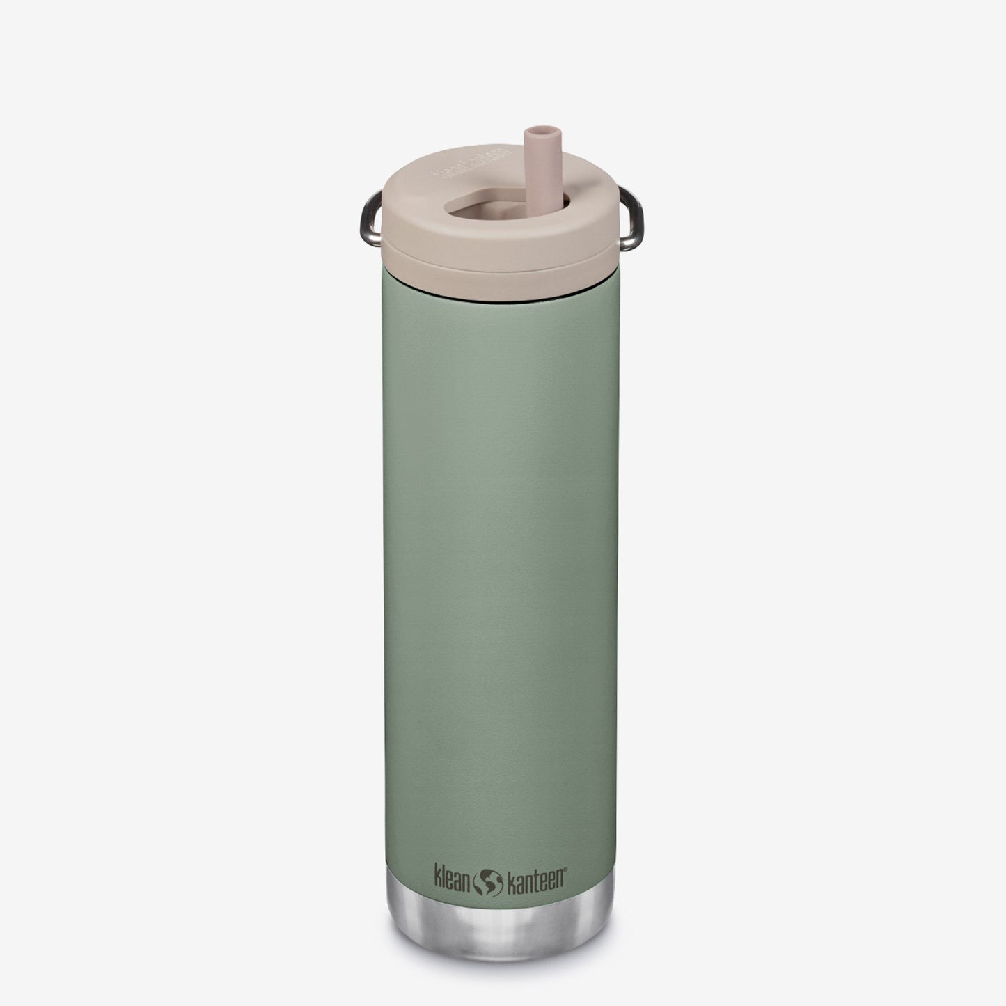 20oz-tkwide-with-twist-cap-q7 TKWide_20oz_Straw_Up_SeaSpray.jpg