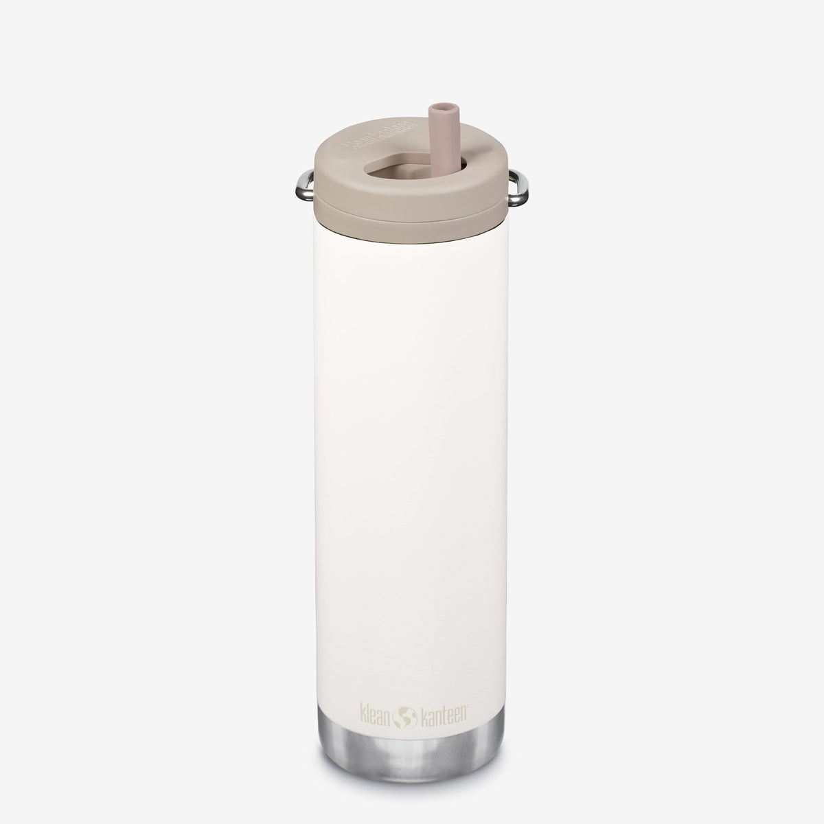 20oz-tkwide-with-twist-cap-q7 TKWide_20oz_Straw_Up_Tofu.jpg