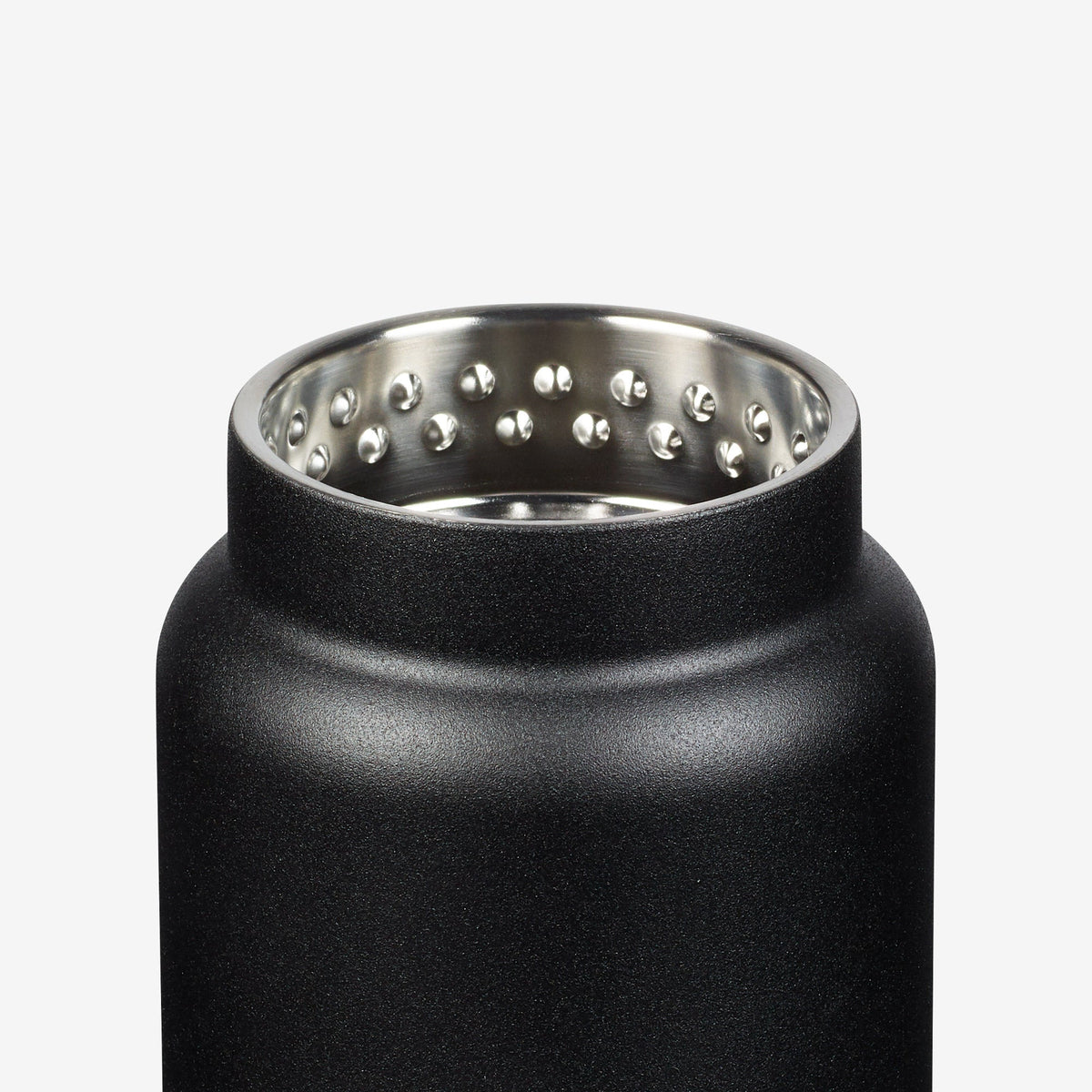 32oz-tkwide-with-twist-cap-santa-cruz-k0 TKWide_32oz_NoLid_c5cf0297-3b6c-4c2c-8147-55a4a45517d2.jpg