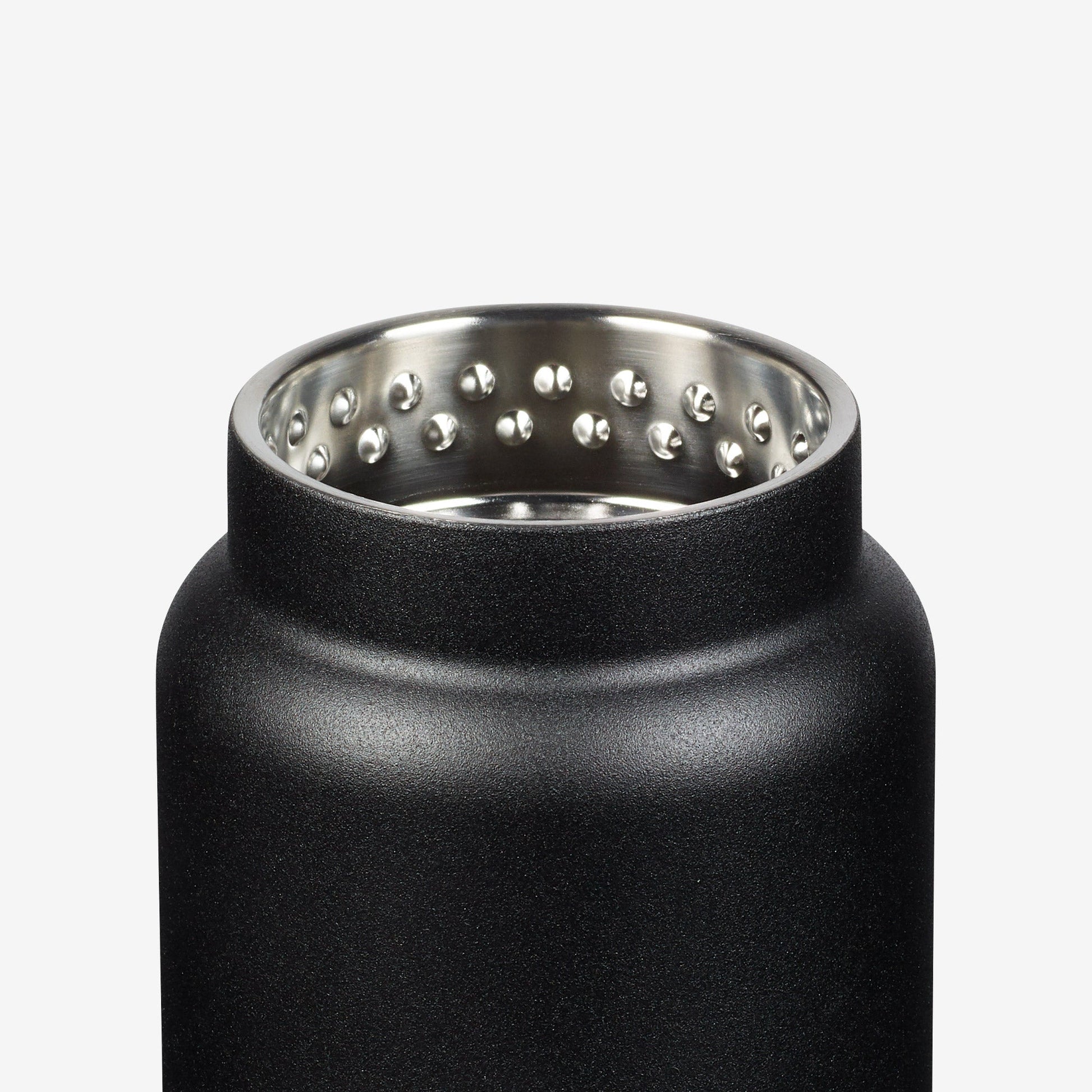 32oz-tkwide-with-chug-cap-b6 TKWide_32oz_NoLid.jpg