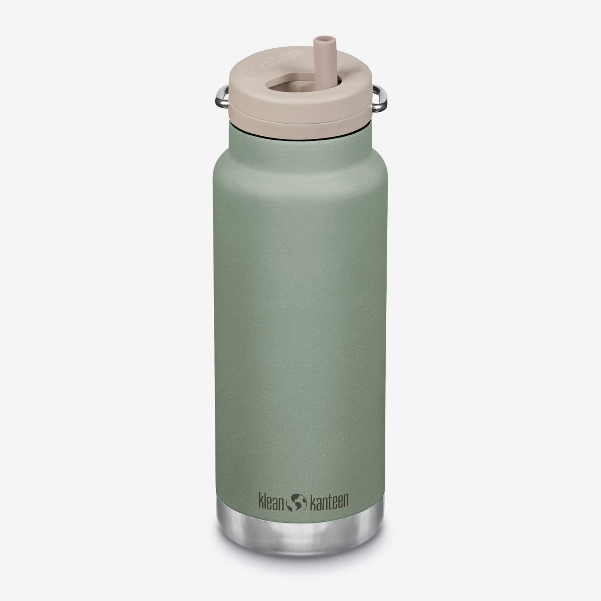 32oz-tkwide-with-twist-cap-n5 TKWide_32oz_Straw_Up_SeaSpray.jpg