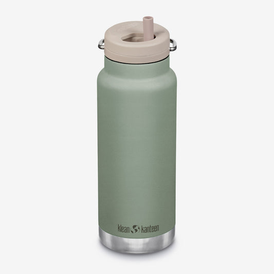 32oz-tkwide-with-twist-cap-n5 TKWide_32oz_Straw_Up_SeaSpray.jpg