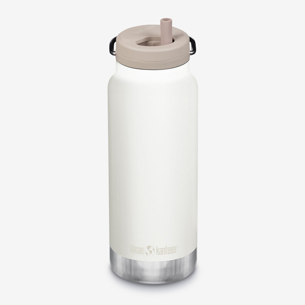 32oz-tkwide-with-twist-cap-n5 TKWide_32oz_Straw_Up_Tofu.jpg