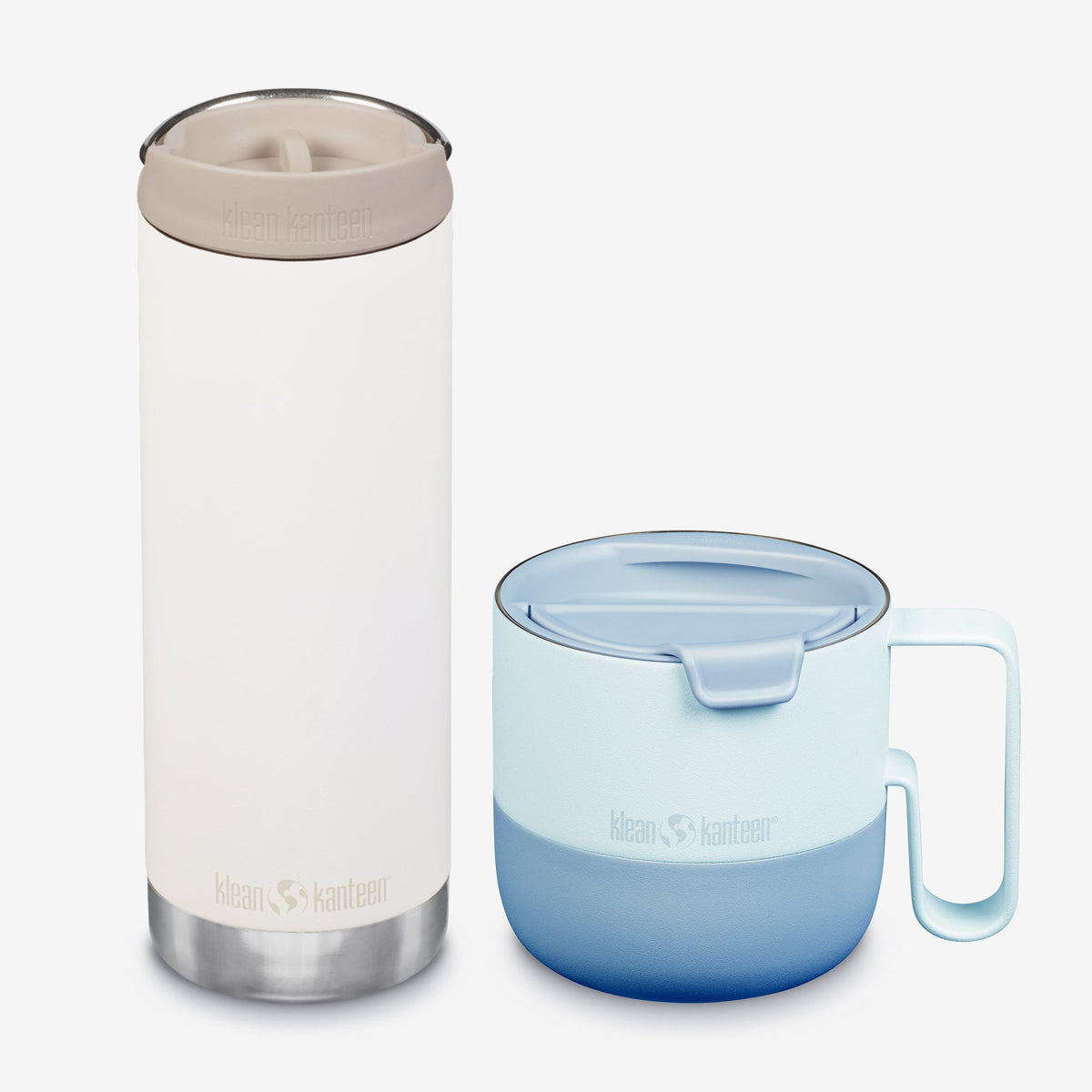 coffee-and-tea-set-a4 Tofu-IceBlue.jpg